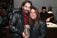 Rachael Ray Reveals Why She Lives in Italy ‘as Much as Possible’ (Exclusive)