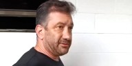 Edgardo Kueider sufrió un nuevo revés en la Justicia del Paraguay en la causa por extradición