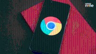 Google Chrome adds AI Mode and incognito shortcuts to new tab page on Android and iOS
