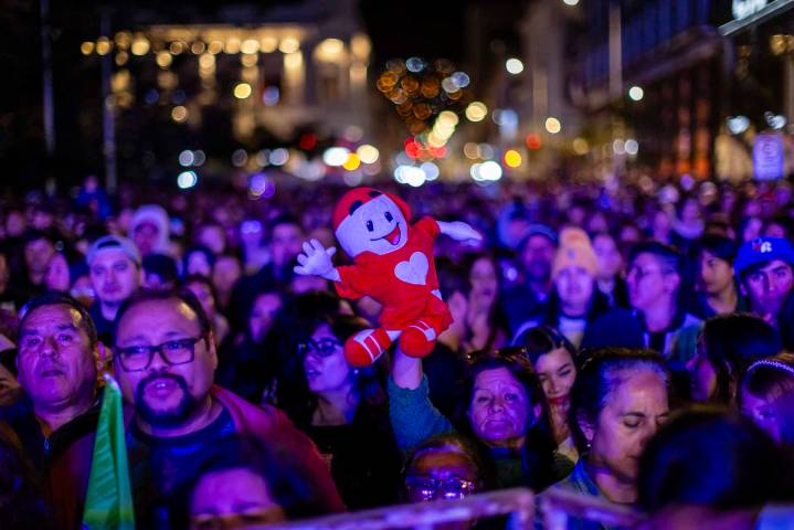 Gira Teletón 2025 suma a Pablito Pesadilla, Marcianeke y Toly Fu para su show en Curicó