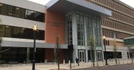 Missing witness derails case against man in Ferguson killing
