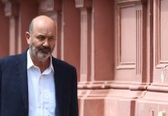 ¿Jornada de 13 horas?: Sturzenegger contestó sobre una de las principales críticas que recibe la reforma laboral