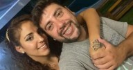 Con testigos clave, el juicio por el femicidio de Nuri en Orán entra en etapa decisiva