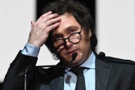 Los dos años de gestión de Milei en Argentina, bajo la lupa en elecciones legislativas