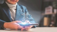 AI startups corner 50% of global VC funds but concerns over bubble rise