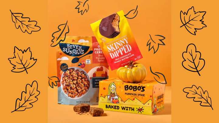 Thrive Market grocery delivery deal on first delivery and free gift
