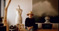 Jun Takahashi on 35 Years of Undercover and the Art of Staying Unknowable