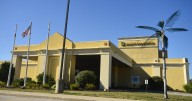 Hotel owner says dual brands, extended stay are vital to renovation of Park Road property