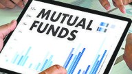 Equity MF inflows dip 9% in September; investors rush to gold, silver ETFs