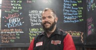New Barbecue restaurant turning up the heat in Selinsgrove