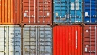 India’s Merchandise Exports Rise 6.75 Pc In Sep Despite US Tariff Hikes