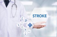 Telestroke Tied to Higher Odds of Thrombolysis Treatment