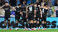 UEFA Champions League: Erling Haaland scores twice but Man City denied by Monaco