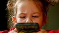 Late-night call prompts Haryana DGP to share lesson on screen time awareness
