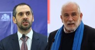 Gobierno por supuesta deuda de US$ 1.000 millones del Minvu: “La cifra real es menos de 1/9 de ese valor”
