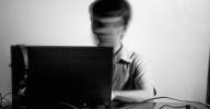Mil menores al año, víctimas de delitos sexuales online