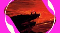 The 'Revenge of the Sith' Novelization Is the Purest 'Star Wars' Fantasy