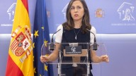 Podemos rompe su propia estrategia y mantendrá su acuerdo con IU para las elecciones en Extremadura