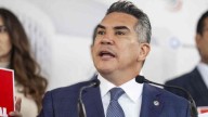 Confirma Alejandro Moreno decreto en Campeche para expropiar propiedades de sus familiares 
