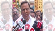 Maharashtra IT minister amends govt resolution to stop ‘loot’ in the name of consultancy