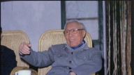 La historia de Le Duc Tho, el único en la historia que ha rechazado el Premio Nobel de Paz
