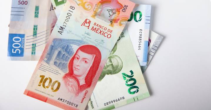 Dólar deja ‘en los huesos’ al peso antes de Halloween: ¿Cuánto se deprecia este jueves?