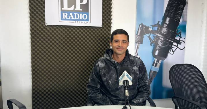 El auge del pádel en Manizales: combinación de deporte y emprendimiento entre dos amigos deportistas