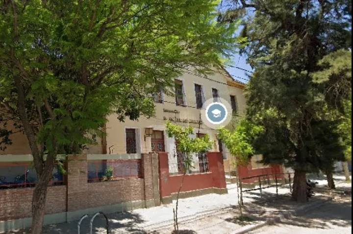 Una maestra denunció que fue amenazada por la madre de un alumno