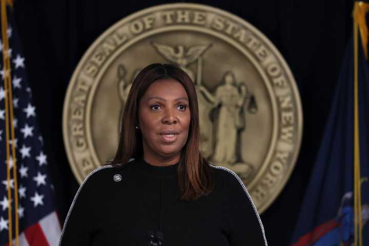 Evidence appears to undercut claims against James, prosecutors found: Sources