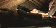 Weatherizing your home ahead of winter
