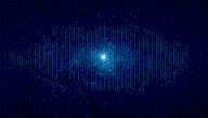 The Most Pristine Star In The Universe May Have Been Found