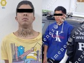 Hallan predio ligado a homicidio de David Cohen