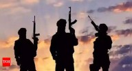 'Not bulletproof': FATF warns Pakistan against terror funding; greylist exit does not shield from scrutiny