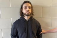 LA Palisades firebug's arrest isn't relief