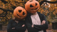 Citas de Halloween en DC que te ponen los pelos de punta y el corazón acelerado