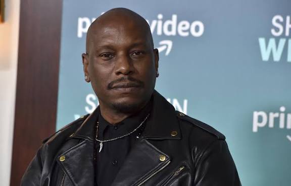 Tyrese Gibson acusado de crueldad animal tras ataque mortal de sus perros