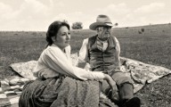 Why We Keep Returning to ‘Lonesome Dove’
