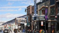 Final Sundance Film Festival in Park City will honor its founder and 40