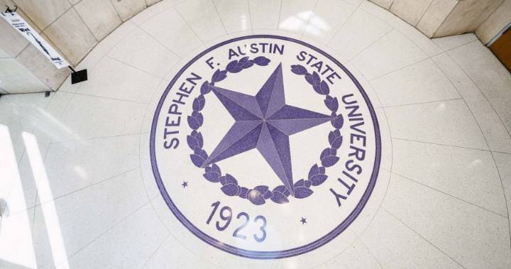 SFA introducing entrepreneurship program across all academic disciplines