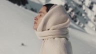Tim Love Launches Creative Content Studio CF Holdings