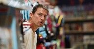 Is 'Roofman' Based on a True Story? All About Jeffrey Manchester
