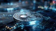 Evernorth to Build World's Largest Institutional XRP Treasury via $1B SPAC Merger