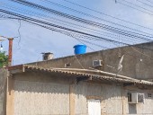 Voz Comunitaria | En Barrio Corea piden solución para varios problemas (+Video)