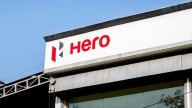 Hero MotoCorp joins hands with MotoGB for UK debut; stock in focus