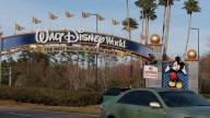 Dos suicidios confirmados en Disney World de Orlando