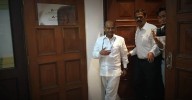 Radhakishan Damani Portfolio: Lenskart To Zomato 