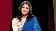 Konkona Sen Sharma on striking work-life balance: 'Not like I've perfected it'