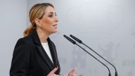 María Guardiola anuncia la convocatoria de elecciones en Extremadura el 21 de diciembre