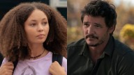 Pedro Pascal Penned A Tribute To The Last Of Us’ Nico Parker, And His Thoughts On His ‘First Daughter’ Are Making Me Emotional