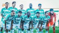 Santos logra semana redonda en la fecha 15 del AP25